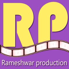 rameshwar production