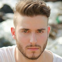 leighlucas55