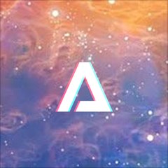 alexr03