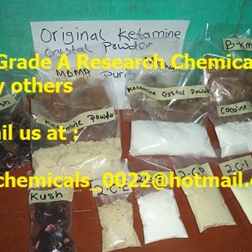 Trustexchem