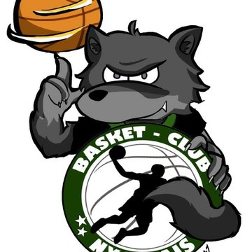 nyonsbasket