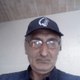 Marius Enea