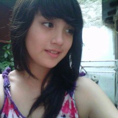 Beatrisa
