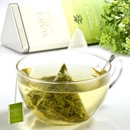 Drip Coffeebagpackingmachine