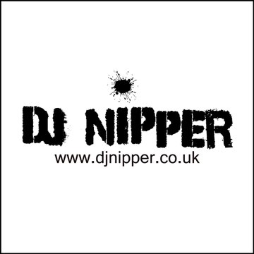 DJ Nipper