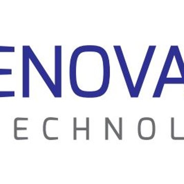 Enovativetechnology