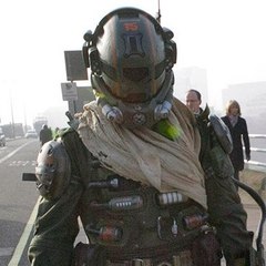 RemakerID