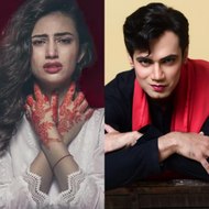 Top Pakistani Dramas