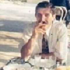 Erdal Koç
