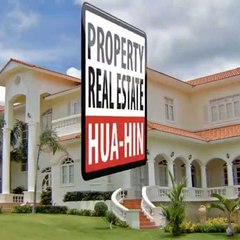 Propertyrealestate