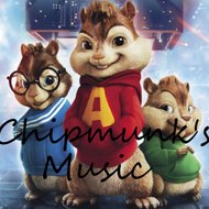 Chipmunk's Music