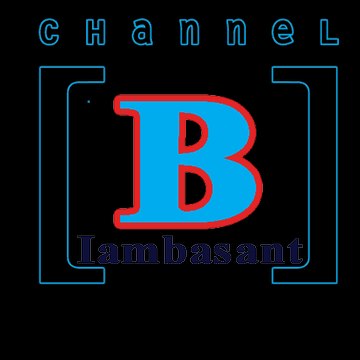 Iambasant
