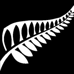 NewZealand Berlin