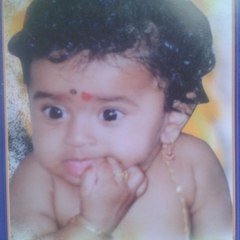 Vishwa Bharathi Singh