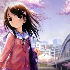 Leo Nightcore