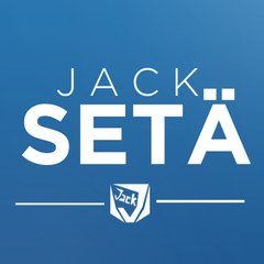 JackSeta