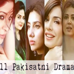 Online Dramas & News channel