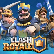 Clashroyalegems