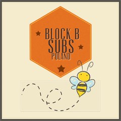 BlockBSubs Poland