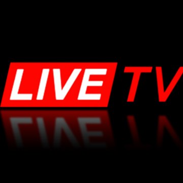 TIAR-TV