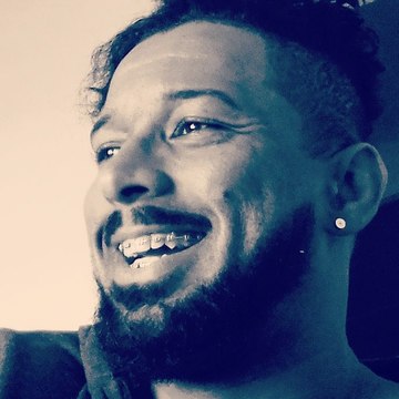 CRISTIAN DINIZ