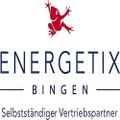 Boldt energetix