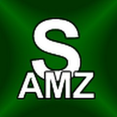 Sobrevivencialismo Amazônia