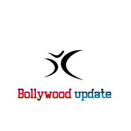 Bollywood update