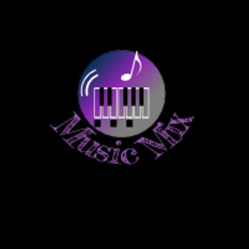 Music Mix