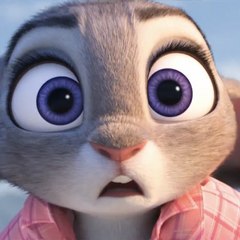 Animation