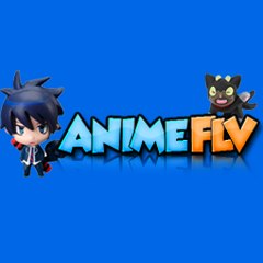 ANIMEFLV