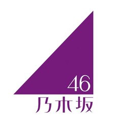 징징