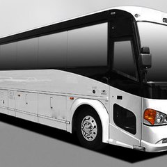 Charterbuspittsburgh