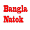 BanglaComedyNatok
