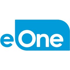 eOne On Demand