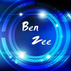 bzee2609