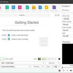xilisoftvideoconverterultimate7817