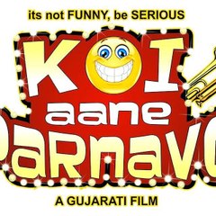 Aradhnafilmproducation