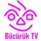 Bucuruktv