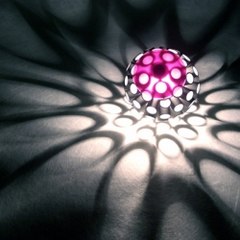 Beautiful Tattoo Designs