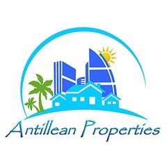 Antillean Properties