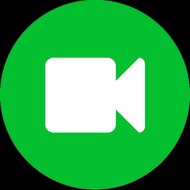 Non-Chargeable Shows