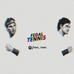 Fedal Tennis