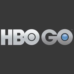 HBO GO