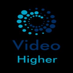 Video High