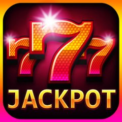 jackpot Series