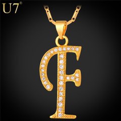 Letras De Funk