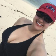 SarahBurris