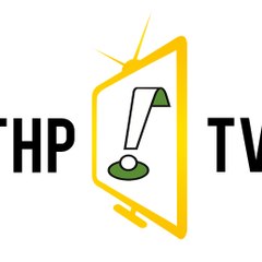 THPGolf