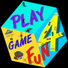 PlayGame4Fun